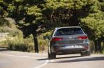 Seat Leon Cupra R ST 2018 года (WW)